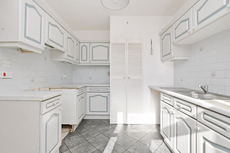 156 Graham Road Ranmoor
